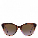 Gafas de Sol  Her 0360/S  CAROLINA HERRERA
