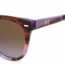 Gafas de Sol  Her 0360/S  CAROLINA HERRERA
