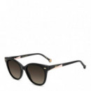 Gafas de Sol  Her 0360/S  CAROLINA HERRERA