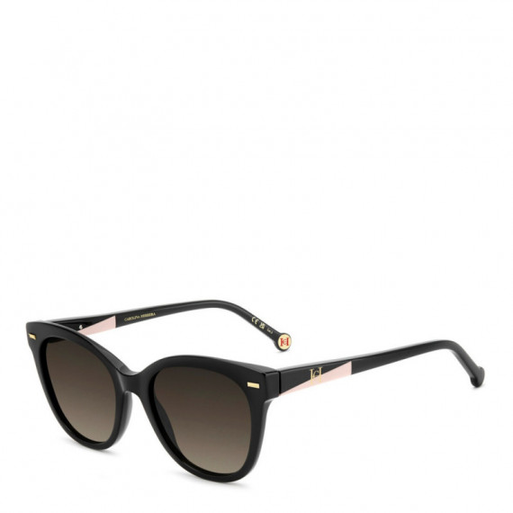 Gafas de Sol  Her 0360/S  CAROLINA HERRERA