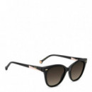 Gafas de Sol  Her 0360/S  CAROLINA HERRERA