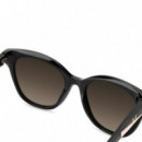 Gafas de Sol  Her 0360/S  CAROLINA HERRERA