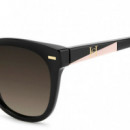 Gafas de Sol  Her 0360/S  CAROLINA HERRERA