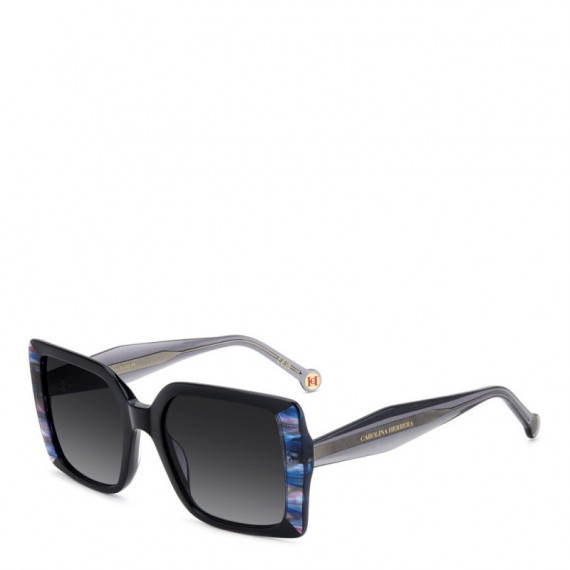 Gafas de Sol Her 0391/S  CAROLINA HERRERA
