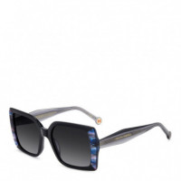 Gafas de Sol Her 0391/S  CAROLINA HERRERA