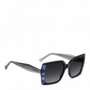 Gafas de Sol Her 0391/S  CAROLINA HERRERA