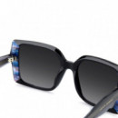 Gafas de Sol Her 0391/S  CAROLINA HERRERA