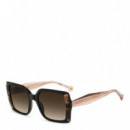 Gafas de Sol Her 0391/S  CAROLINA HERRERA