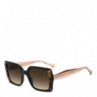 Gafas de Sol Her 0391/S  CAROLINA HERRERA