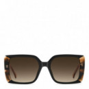 Gafas de Sol Her 0391/S  CAROLINA HERRERA