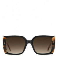 Gafas de Sol Her 0391/S  CAROLINA HERRERA