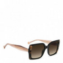 Gafas de Sol Her 0391/S  CAROLINA HERRERA