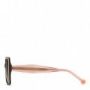 Gafas de Sol Her 0391/S  CAROLINA HERRERA