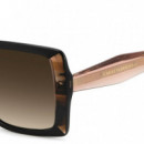 Gafas de Sol Her 0391/S  CAROLINA HERRERA