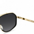 Gafas de Sol D2 0190/S  DSQUARED2