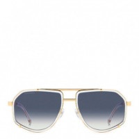 Gafas de Sol D2 0190/S  DSQUARED2