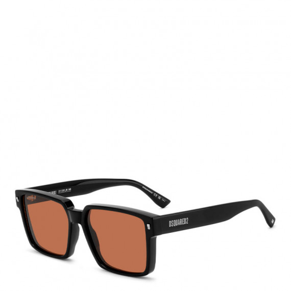 Gafas de Sol D2 0202/G/S  DSQUARED2