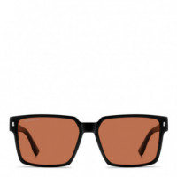 Gafas de Sol D2 0202/G/S  DSQUARED2