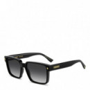 Gafas de Sol D2 0202/G/S  DSQUARED2