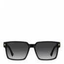 Gafas de Sol D2 0202/G/S  DSQUARED2