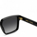 Gafas de Sol D2 0202/G/S  DSQUARED2
