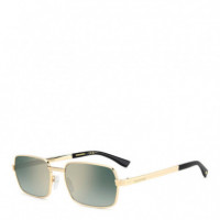 Gafas de Sol D2 0192/S  DSQUARED2