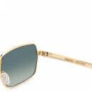Gafas de Sol D2 0192/S  DSQUARED2
