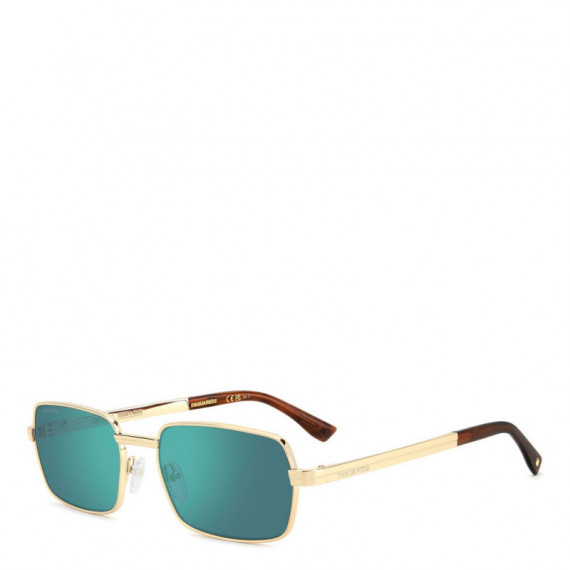 Gafas de Sol D2 0192/S  DSQUARED2