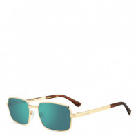 Gafas de Sol D2 0192/S  DSQUARED2