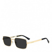 Gafas de Sol D2 0192/S  DSQUARED2