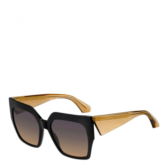 Gafas de Sol 0122/S  ETRO