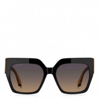 Gafas de Sol 0122/S  ETRO