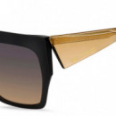 Gafas de Sol 0122/S  ETRO