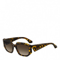 Gafas de Sol 0123/S  ETRO