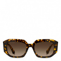 Gafas de Sol 0123/S  ETRO