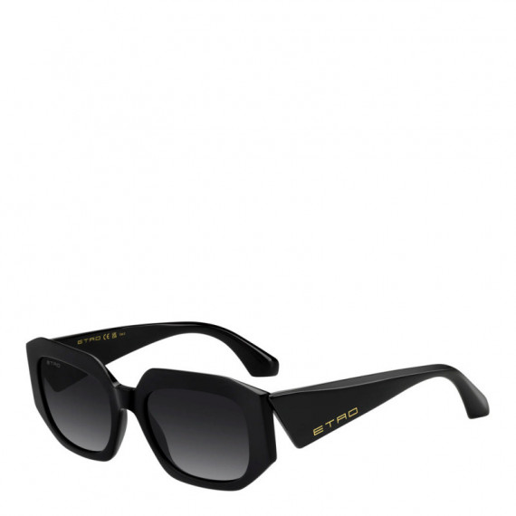 Gafas de Sol 0123/S  ETRO