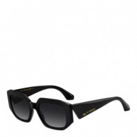 Gafas de Sol 0123/S  ETRO
