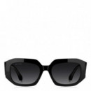 Gafas de Sol 0123/S  ETRO