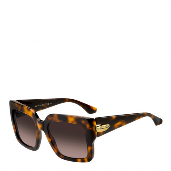 Gafas de Sol 0131/S  ETRO