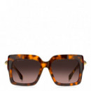 Gafas de Sol 0131/S  ETRO