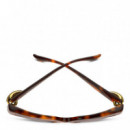 Gafas de Sol 0131/S  ETRO