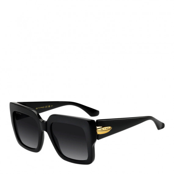 Gafas de Sol 0131/S  ETRO
