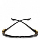 Gafas de Sol 0131/S  ETRO