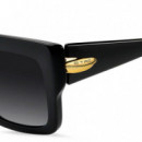Gafas de Sol 0131/S  ETRO