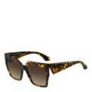 Gafas de Sol 0122/S  ETRO