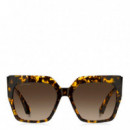 Gafas de Sol 0122/S  ETRO
