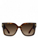 Gafas de Sol 0127/S  ETRO