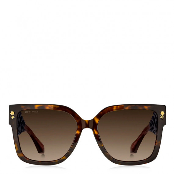 Gafas de Sol 0127/S  ETRO