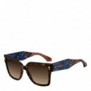 Gafas de Sol 0127/S  ETRO