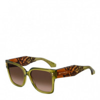 Gafas de Sol 0127/S  ETRO